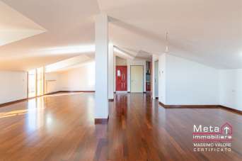 Affitto Attico, San Donato Milanese