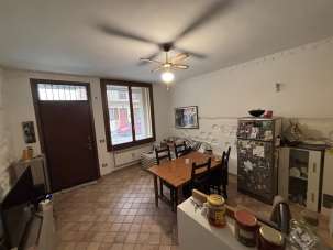 Venta Casa Indipendente, Trezzano Rosa Venta Casa Indipendente, Trezzano Rosa