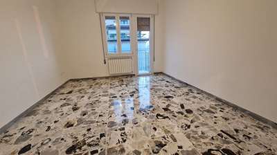 Renta Appartamento, Chioggia Renta Appartamento, Chioggia