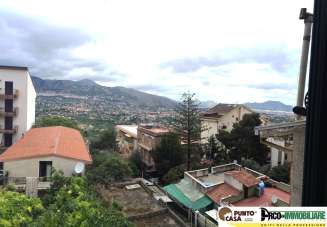 Sale Appartamento, Palermo Sale Appartamento, Palermo