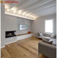 Venta Appartamento, Lissone Venta Appartamento, Lissone