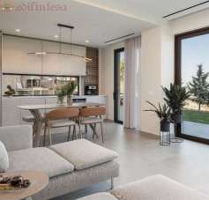 Venta Appartamento, Monza Venta Appartamento, Monza