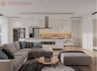 Venta Appartamento, Monza Venta Appartamento, Monza