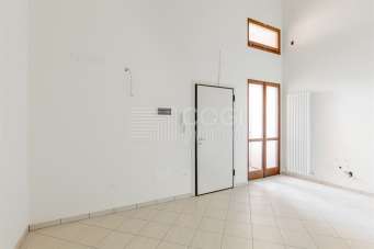 Venta Appartamento, Lugo