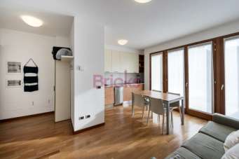 Affitto Appartamento, Milano