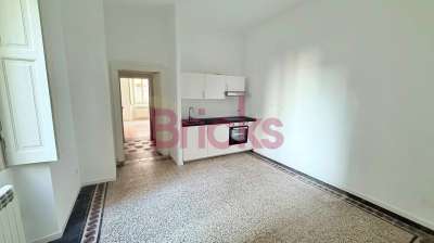 Renta Appartamento, Milano