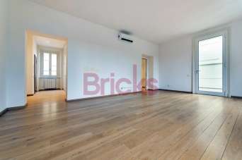 Renta Appartamento, Milano Renta Appartamento, Milano