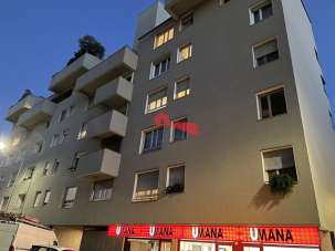 Rent Appartamento, Udine Rent Appartamento, Udine