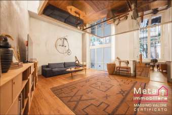 Venta Appartamento, Milano