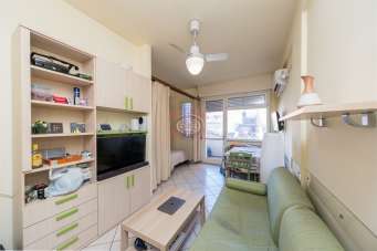 Venta Appartamento, Cesenatico