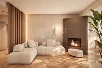 Venta Appartamento, Imola