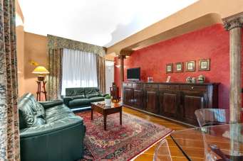 Vendita Appartamento, Milano Vendita Appartamento, Milano