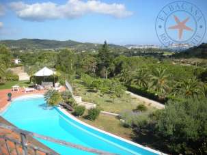 Venta Villa, Portoferraio Venta Villa, Portoferraio