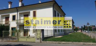 Renta Appartamento, Cornegliano Laudense