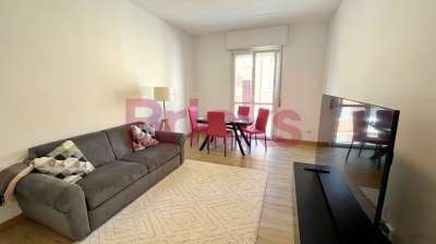 Renta Appartamento, Milano Renta Appartamento, Milano