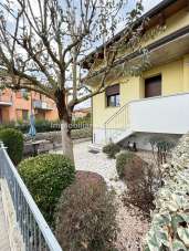 Venta Villa a schiera, Imola Venta Villa a schiera, Imola