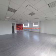 Affitto Negozio, Abbiategrasso Affitto Negozio, Abbiategrasso