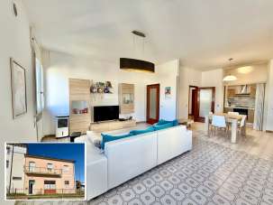 Venta Appartamento, Alfonsine