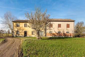 Venta Casa Indipendente, Lugo