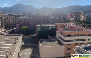 Affitto Ufficio, Palermo Affitto Ufficio, Palermo