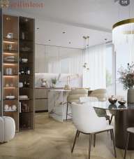 Venta Appartamento, Lissone