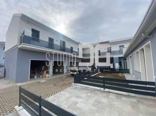 Venta Appartamento, Cesano Maderno Venta Appartamento, Cesano Maderno