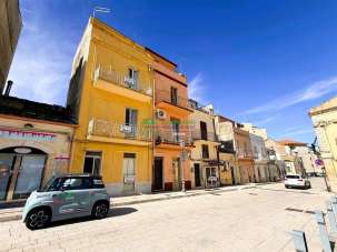 Venta Casa Indipendente, Ragusa Venta Casa Indipendente, Ragusa