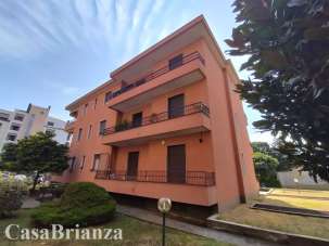 Rent Appartamento, Vedano al Lambro