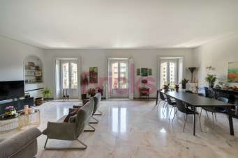 Rent Appartamento, Milano Rent Appartamento, Milano