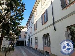 Affitto Appartamento, Monza