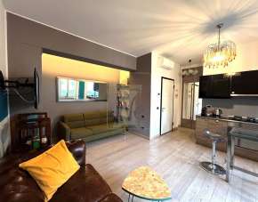 Renta Appartamento, Milano Renta Appartamento, Milano