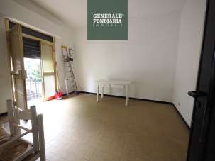 Affitto Negozio, Bolano Affitto Negozio, Bolano