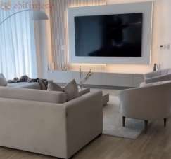 Sale Appartamento, Monza