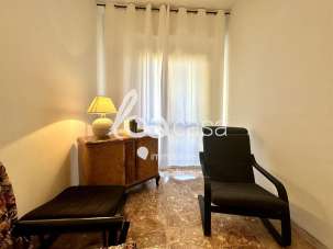 Renta Appartamento, Loano