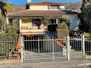 Venta Villa, Lecco Venta Villa, Lecco