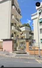 Venta Appartamento, Roma