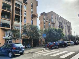 Venta Appartamento, Roma