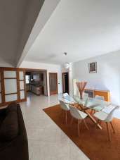 Rent Appartamento, Caserta Rent Appartamento, Caserta