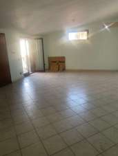 Venta Appartamento, Aversa Venta Appartamento, Aversa