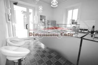 Vendita Locale commerciale, Capannori Vendita Locale commerciale, Capannori