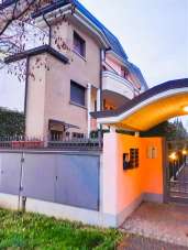 Sale Appartamento, Cambiago Sale Appartamento, Cambiago