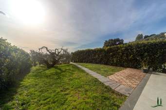 Venta Villa, Castiglione della Pescaia Venta Villa, Castiglione della Pescaia