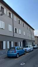 Sale Appartamento, Legnano Sale Appartamento, Legnano