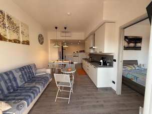 Venta Appartamento, Loano Venta Appartamento, Loano