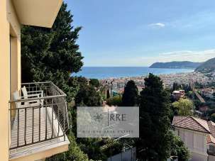 Venta Appartamento, Alassio