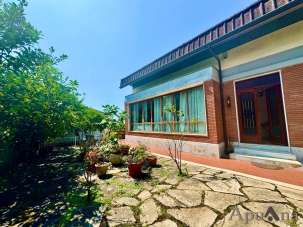 Venta Villa, Massa Venta Villa, Massa