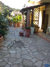 Venta Villa, Massarosa Venta Villa, Massarosa