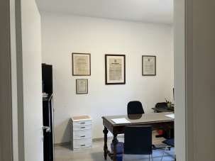 Renta Ufficio, Firenze Renta Ufficio, Firenze