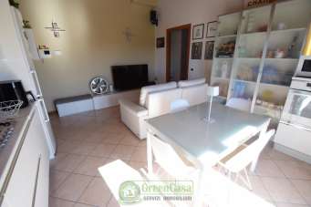 Venta Appartamento, Roncello
