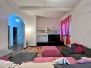 Venta Villa, Montignoso